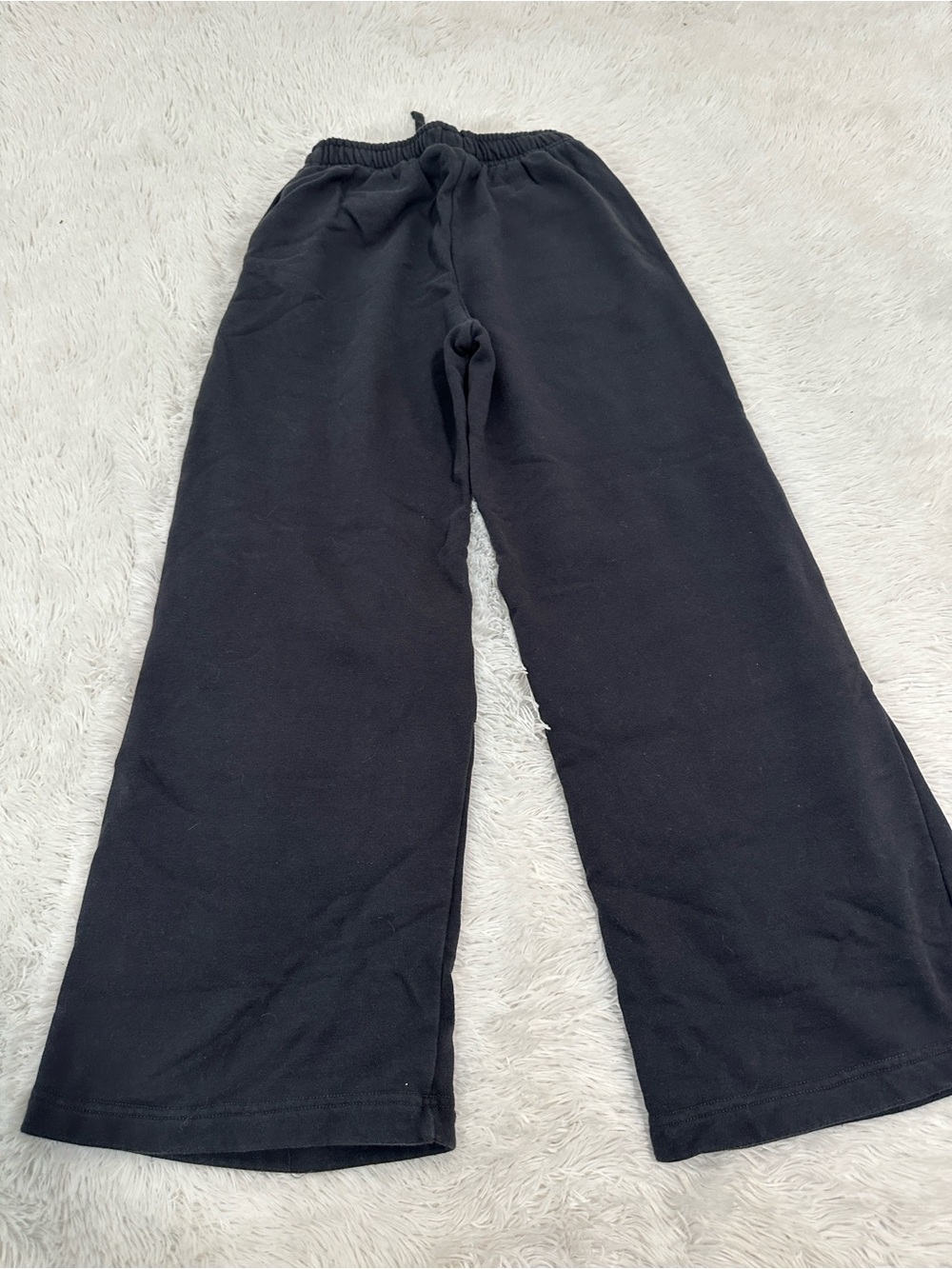 🦘 Cotton On Wide Leg Jogger